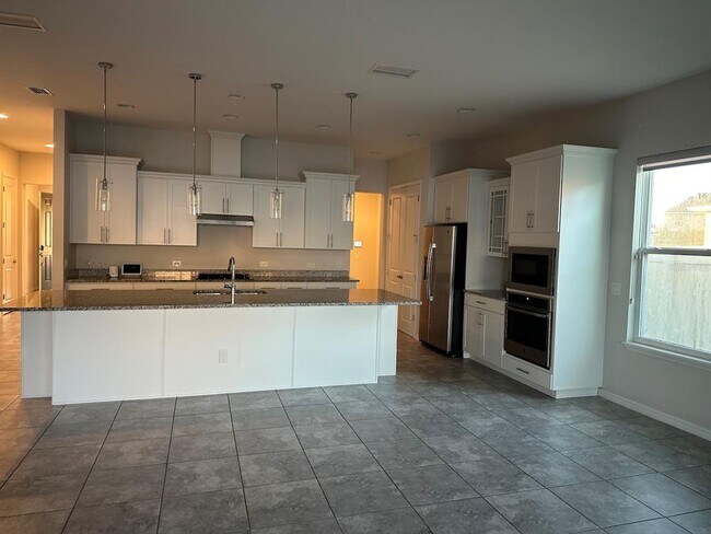 2463 Felce Ct in Davenport, FL - Building Photo - Building Photo