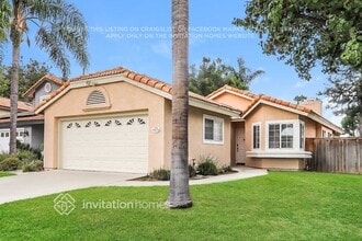 40053 Adian Ct in Temecula, CA - Building Photo - Building Photo