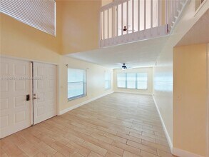 8351 S Coral Cir in North Lauderdale, FL - Building Photo - Building Photo