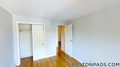 14 Murdock St, Unit 1-6 in Somerville, MA - Building Photo - Building Photo
