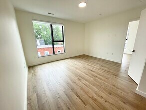1 Sewall St in Boston, MA - Building Photo - Building Photo