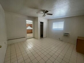 600 S Roosevelt St in Tempe, AZ - Building Photo - Building Photo