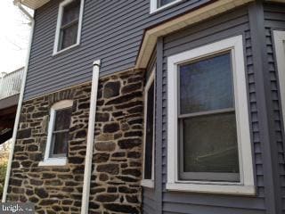 property at 125-125 Elmwood Ave