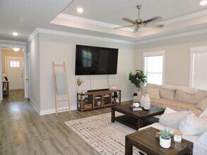 8823 Airway Dr in Pensacola, FL - Building Photo - Building Photo