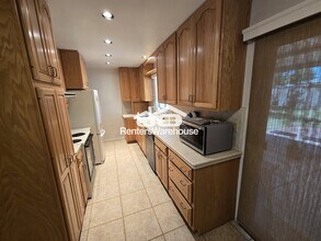 2408 N 20th Ave in Phoenix, AZ - Building Photo - Building Photo