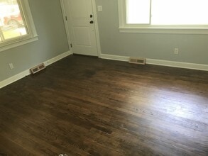 1209 Clifton St in Kannapolis, NC - Building Photo - Building Photo