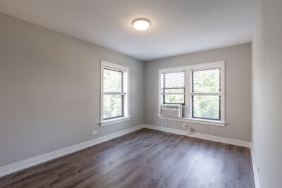 709 W Brompton Ave, Unit 39 in Chicago, IL - Building Photo - Building Photo