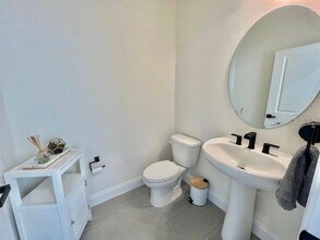 1765 Petiole Pl in Kissimmee, FL - Building Photo - Building Photo