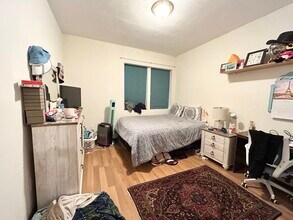 264 Shawmut Ave, Unit 1 in Boston, MA - Building Photo - Building Photo