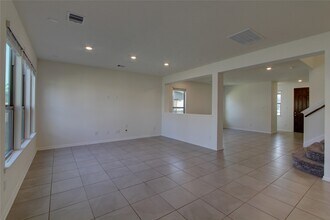 4006 Shady Palmetto Dr in Houston, TX - Building Photo - Building Photo
