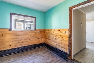 479 Aroostook Ave in Millinocket, ME - Building Photo - Building Photo