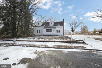 85 Union St in Pennsville, NJ - Building Photo - Building Photo
