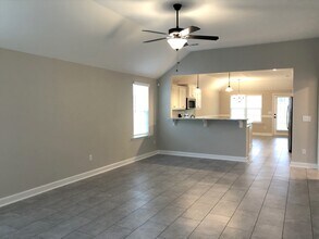 1211 Belgrove Dr in Augusta, GA - Building Photo - Building Photo