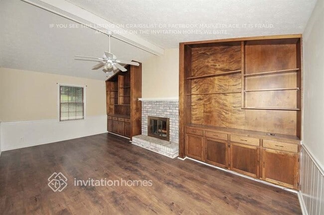 235 Mirandy Way NW in Lawrenceville, GA - Building Photo - Building Photo