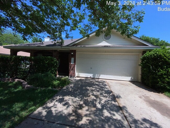 property at 151 McKennas Cove