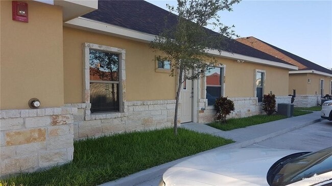 property at 6 Howard Dr
