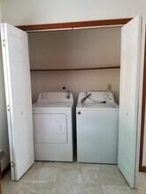 125 Corey Cir in Jacksonville, NC - Building Photo - Building Photo