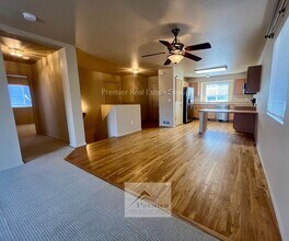 5914 Brennan Ave in Colorado Springs, CO - Building Photo - Building Photo