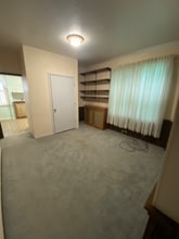 207 Loucks Ave in Scottdale, PA - Building Photo - Building Photo