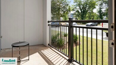 1880 Maple Dr NW, Unit 115 in Kennesaw, GA - Building Photo - Building Photo