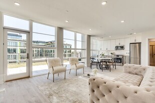 1716 14th St NW, Unit 51 in Washington, DC - Building Photo