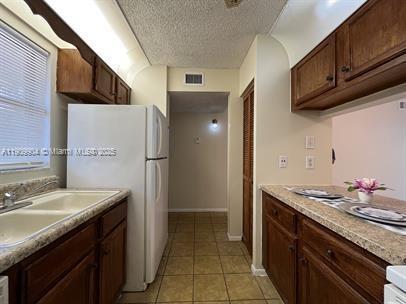 property at 11441 NW 39th Ct