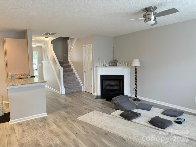 property at 11945 Maria Ester Ct
