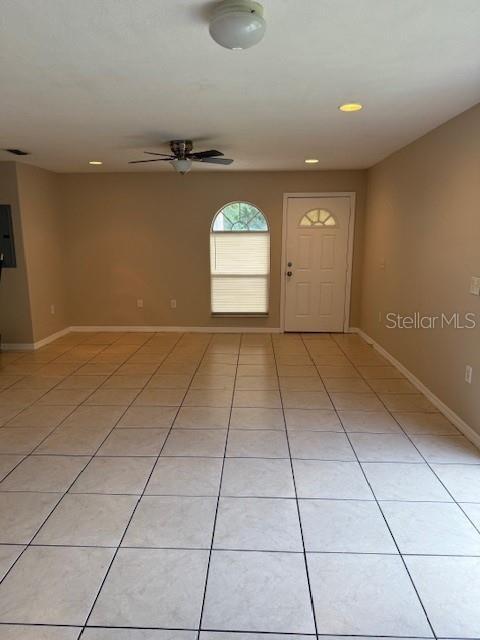 558 Imperial Pl in Kissimmee, FL - Building Photo - Building Photo