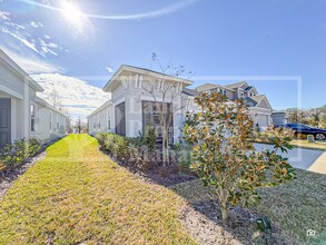 6720 Great Bear Dr in Lakeland, FL - Building Photo - Building Photo