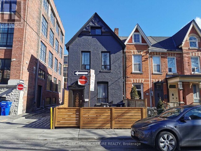 property at 367-367 Euclid Ave