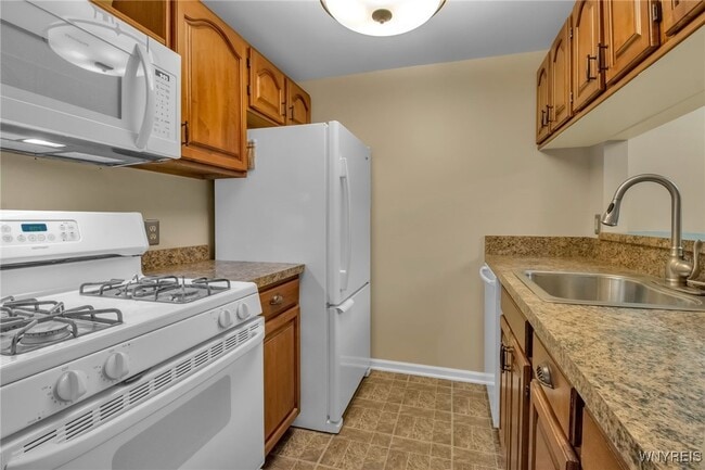 property at 270 Buffalo Rd