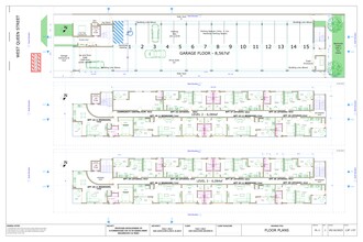 315 W Queen St in Inglewood, CA - Building Photo - Building Photo