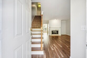 1614 Brentwood Pointe in Franklin, TN - Building Photo - Building Photo
