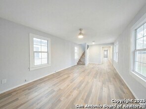 631 Potomac St in San Antonio, TX - Building Photo - Building Photo