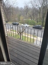 526 Gia Cir in Clifton Heights, PA - Building Photo - Building Photo