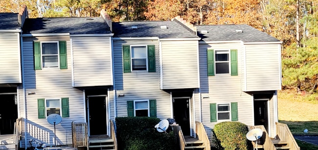 3949 Keswick Pl