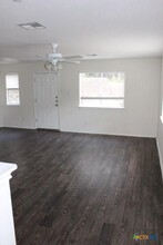 935 Sagewood Trail in San Marcos, TX - Building Photo - Building Photo