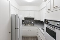 2600 Bellefontaine photo'