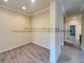 880 Inverness Ct in Brentwood, CA - Building Photo - Building Photo