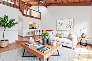 2096 SW 81st Way in Davie, FL - Building Photo