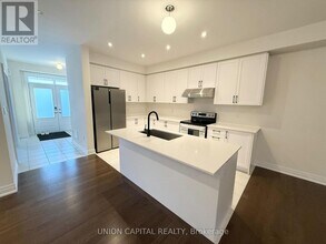 40 Mindanao Ave in Markham, ON - Building Photo - Building Photo