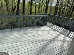 4554 Trellis Way in Braselton, GA - Building Photo - Building Photo