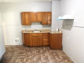 605 Fremont St in St. Louis, MO - Foto de edificio - Building Photo