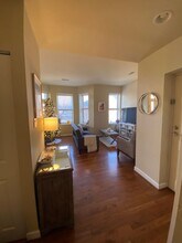 627 Clara Ave in St. Louis, MO - Building Photo - Building Photo