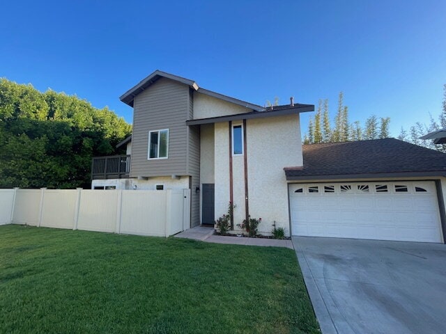 2806 Cacatua St in Carlsbad, CA - Building Photo - Building Photo