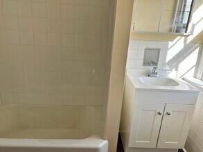 840 Centre Ave, Unit 840 Centre ave in Reading, PA - Foto de edificio - Building Photo