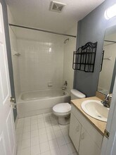 2944 Hidden Hills Rd in West Palm Beach, FL - Building Photo - Building Photo