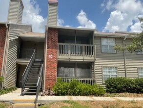 9100 Dr M.L.K. Jr St N, Unit 504 in St. Petersburg, FL - Building Photo - Building Photo
