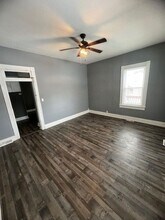 226 E High St in Troy, IL - Building Photo - Building Photo