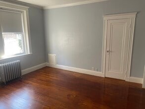7 Hancock St, Unit #5 in Malden, MA - Building Photo - Building Photo